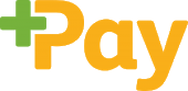 ParentMail +支付的标志