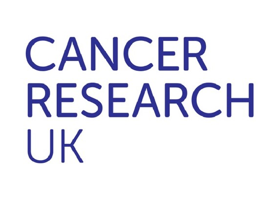 Walking All Over Cancer