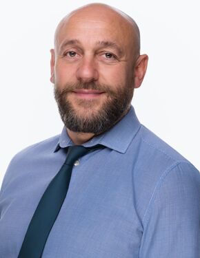 Simon Batty Simon Batty